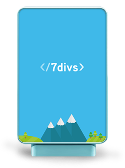 Outdoorová reklama